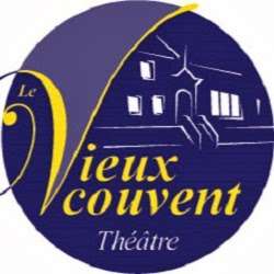 Theatre Du Vieux Couvent